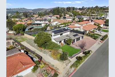 5658 Sprinter Lane, Bonita, CA 91902 - Photo 46