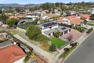 5658 Sprinter Ln, Bonita, CA 91902 - Photo 46