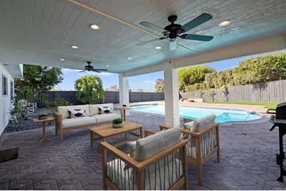 5658 Sprinter Lane, Bonita, CA 91902 - Photo 34