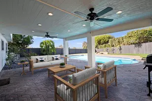 5658 Sprinter Ln, Bonita, CA 91902 - Photo 34