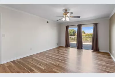 5658 Sprinter Lane, Bonita, CA 91902 - Photo 24