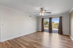 5658 Sprinter Ln, Bonita, CA 91902 - Photo 24