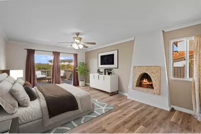 5658 Sprinter Lane, Bonita, CA 91902 - Photo 22