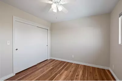 5658 Sprinter Lane, Bonita, CA 91902 - Photo 28