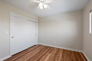 5658 Sprinter Ln, Bonita, CA 91902 - Photo 28