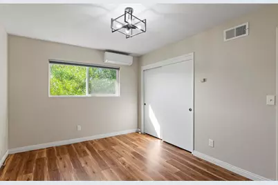 5658 Sprinter Lane, Bonita, CA 91902 - Photo 30