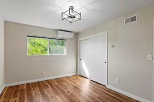 5658 Sprinter Ln, Bonita, CA 91902 - Photo 30