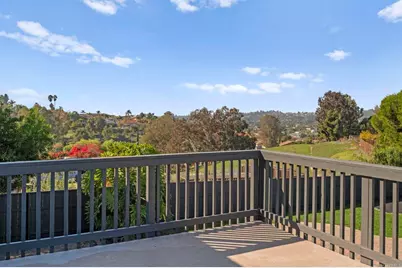 5658 Sprinter Lane, Bonita, CA 91902 - Photo 44