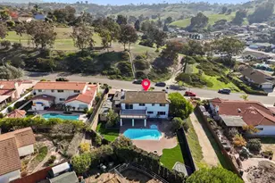 5658 Sprinter Ln, Bonita, CA 91902 - Photo 52