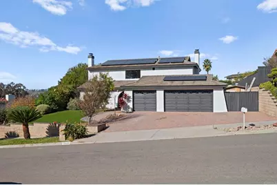 5658 Sprinter Lane, Bonita, CA 91902 - Photo 4