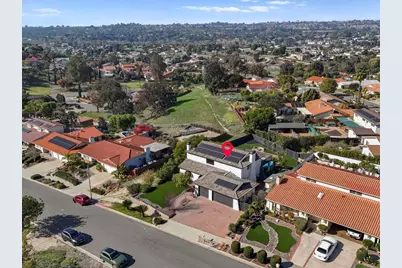 5658 Sprinter Lane, Bonita, CA 91902 - Photo 48