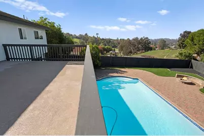 5658 Sprinter Lane, Bonita, CA 91902 - Photo 42