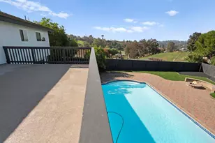 5658 Sprinter Ln, Bonita, CA 91902 - Photo 42