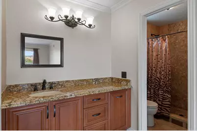 5658 Sprinter Lane, Bonita, CA 91902 - Photo 26