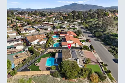 5658 Sprinter Lane, Bonita, CA 91902 - Photo 54