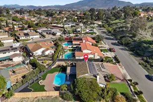 5658 Sprinter Ln, Bonita, CA 91902 - Photo 54