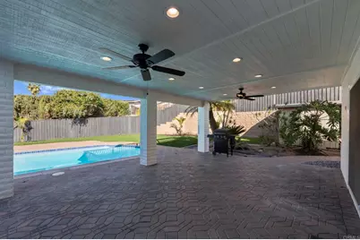 5658 Sprinter Lane, Bonita, CA 91902 - Photo 36