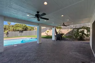 5658 Sprinter Ln, Bonita, CA 91902 - Photo 36