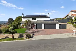 5658 Sprinter Ln, Bonita, CA 91902 - Photo 1