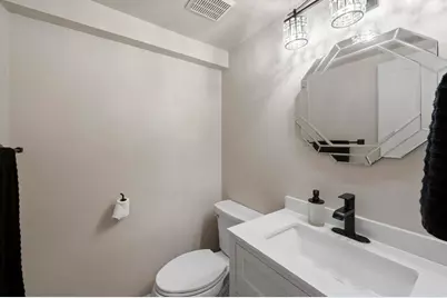 5658 Sprinter Lane, Bonita, CA 91902 - Photo 20