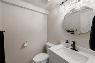 5658 Sprinter Ln, Bonita, CA 91902 - Photo 20