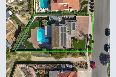 5658 Sprinter Lane, Bonita, CA 91902 - Photo 56