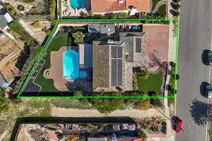 5658 Sprinter Ln, Bonita, CA 91902 - Photo 56