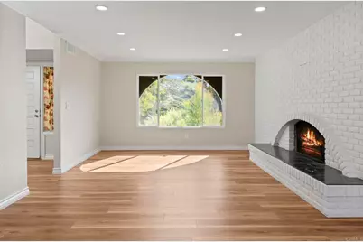 5658 Sprinter Lane, Bonita, CA 91902 - Photo 8