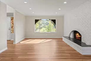 5658 Sprinter Ln, Bonita, CA 91902 - Photo 8