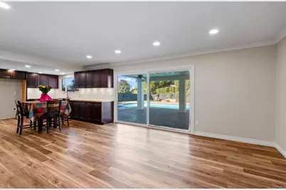 5658 Sprinter Lane, Bonita, CA 91902 - Photo 16