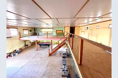 0 Starship Lane, Jacumba, CA 91934 - Photo 10