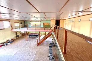 0 Starship Ln, Jacumba, CA 91934 - Photo 10