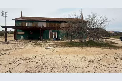 0 Starship Lane, Jacumba, CA 91934 - Photo 2