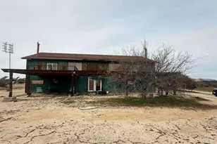 0 Starship Ln, Jacumba, CA 91934 - Photo 2