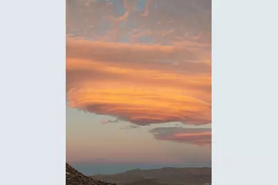 0 Starship Lane, Jacumba, CA 91934 - Photo 14