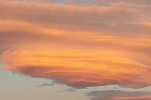 0 Starship Ln, Jacumba, CA 91934 - Photo 14