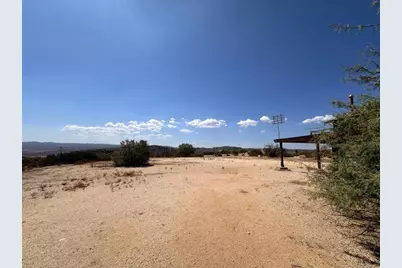 0 Starship Lane, Jacumba, CA 91934 - Photo 18