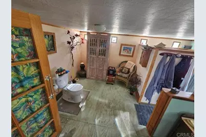 0 Starship Lane, Jacumba, CA 91934 - Photo 12
