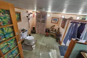 0 Starship Ln, Jacumba, CA 91934 - Photo 12