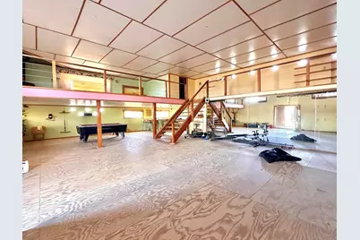 0 Starship Lane, Jacumba, CA 91934 - Photo 6