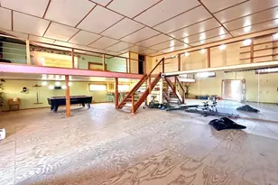 0 Starship Ln, Jacumba, CA 91934 - Photo 6