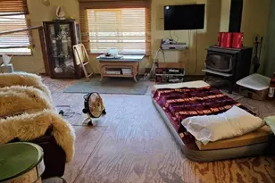 0 Starship Ln, Jacumba, CA 91934 - Photo 10