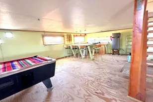 0 Starship Ln, Jacumba, CA 91934 - Photo 6