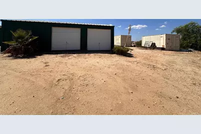 0 Starship Lane, Jacumba, CA 91934 - Photo 12
