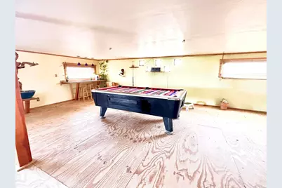 0 Starship Lane, Jacumba, CA 91934 - Photo 8