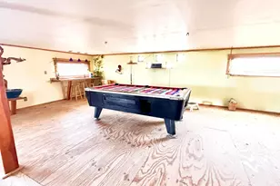 0 Starship Ln, Jacumba, CA 91934 - Photo 8