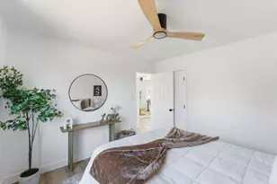 702-4 Oaklawn Ave, Chula Vista, CA 91910 - Photo 28