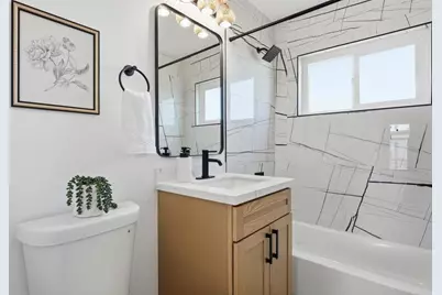 702 4 Oaklawn Avenue, Chula Vista, CA 91910 - Photo 30