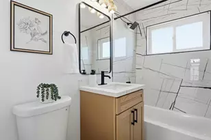 702-4 Oaklawn Ave, Chula Vista, CA 91910 - Photo 30