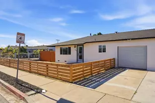 702-4 Oaklawn Ave, Chula Vista, CA 91910 - Photo 10